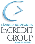���������� �������� ��� InCREDIT GROUP